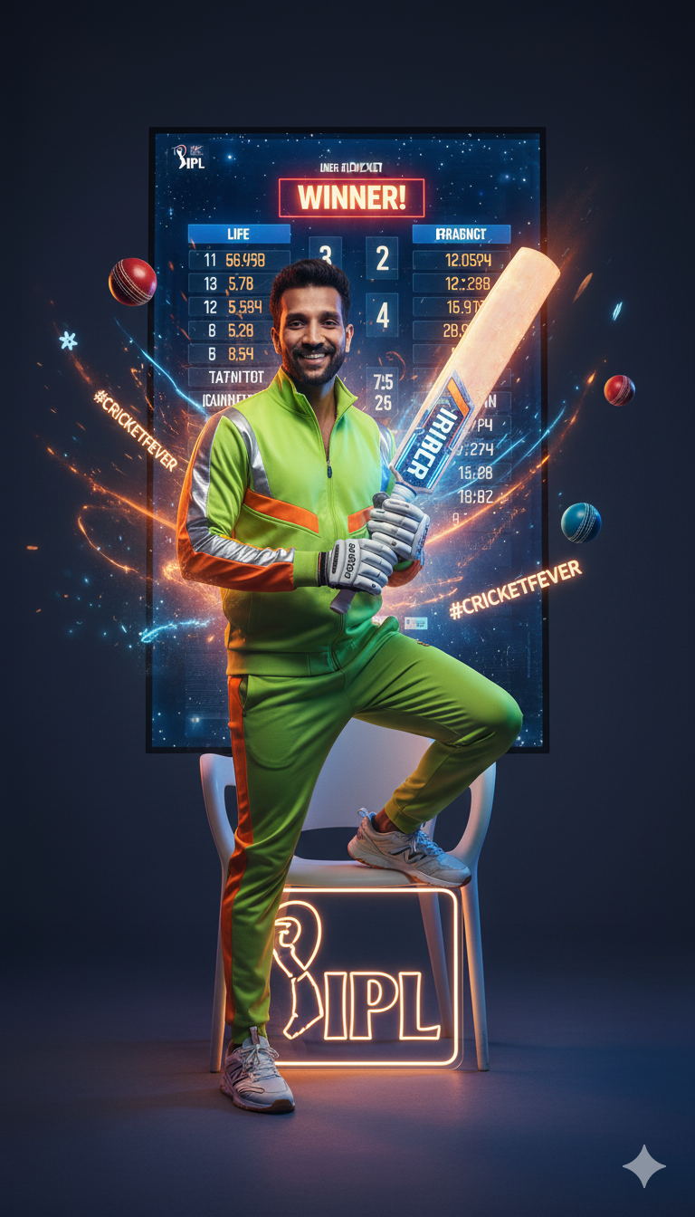 x9b অ্যাকাউন্ট ড্যাশবোর্ড ও বাজেট সীমা নির্ধারণ